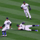 The Yankees are the worst!